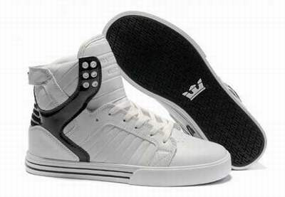 chaussures montantes,supra homme ii,basket supra pas chere chaussures montantes,supra homme ii,basket supra pas chere